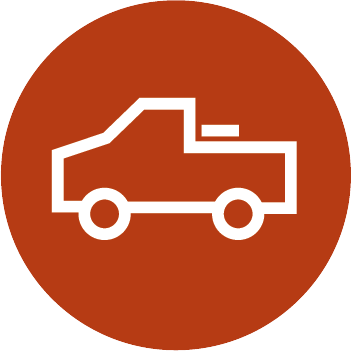 icon-truck-orange.png